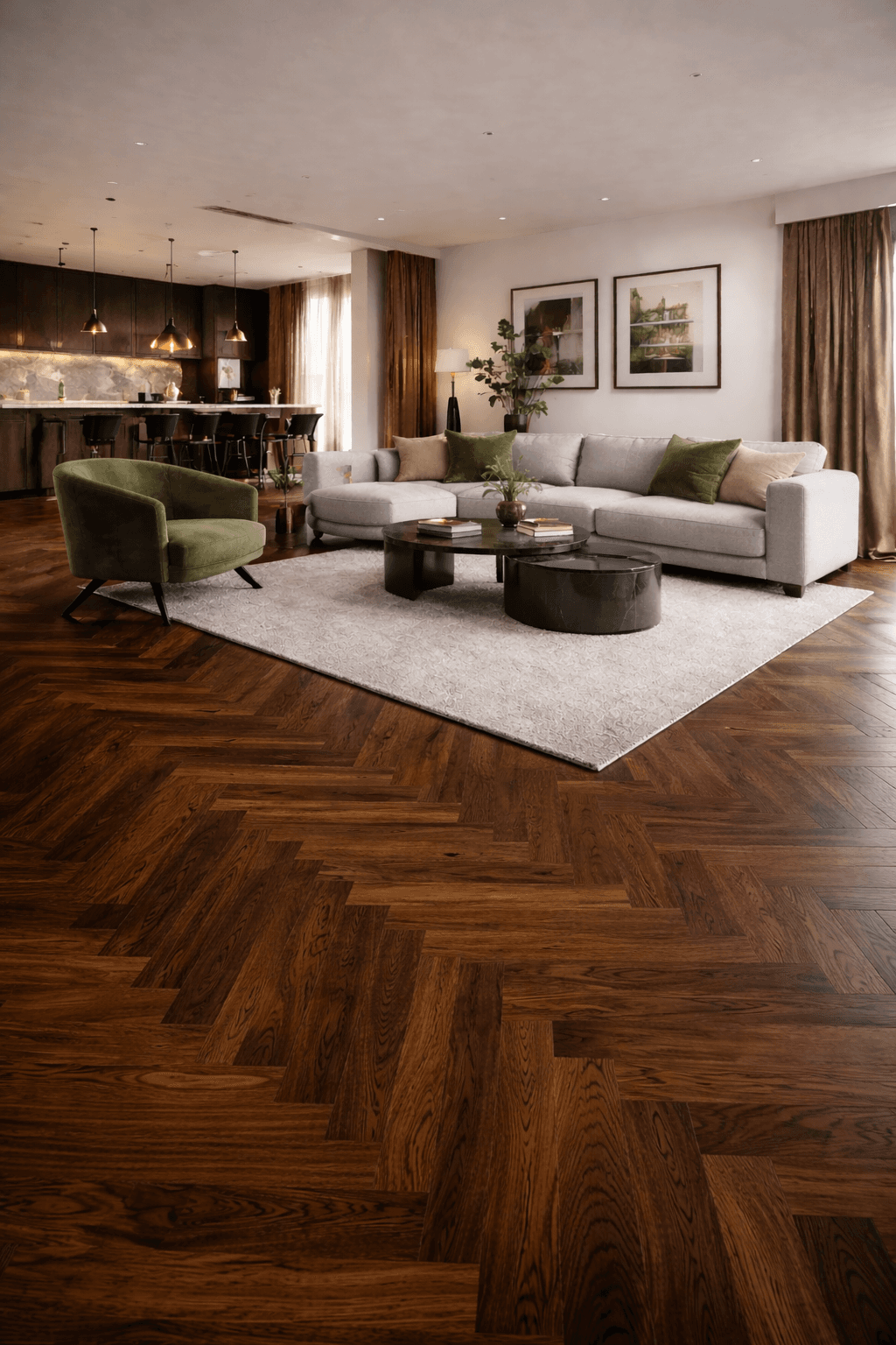 Bodart Design GmbH