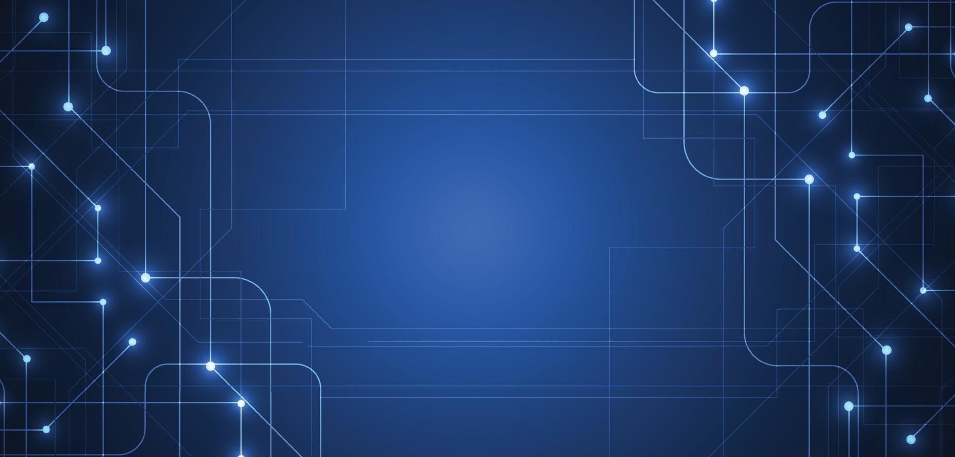 MEVEM IT SOLUTIONS