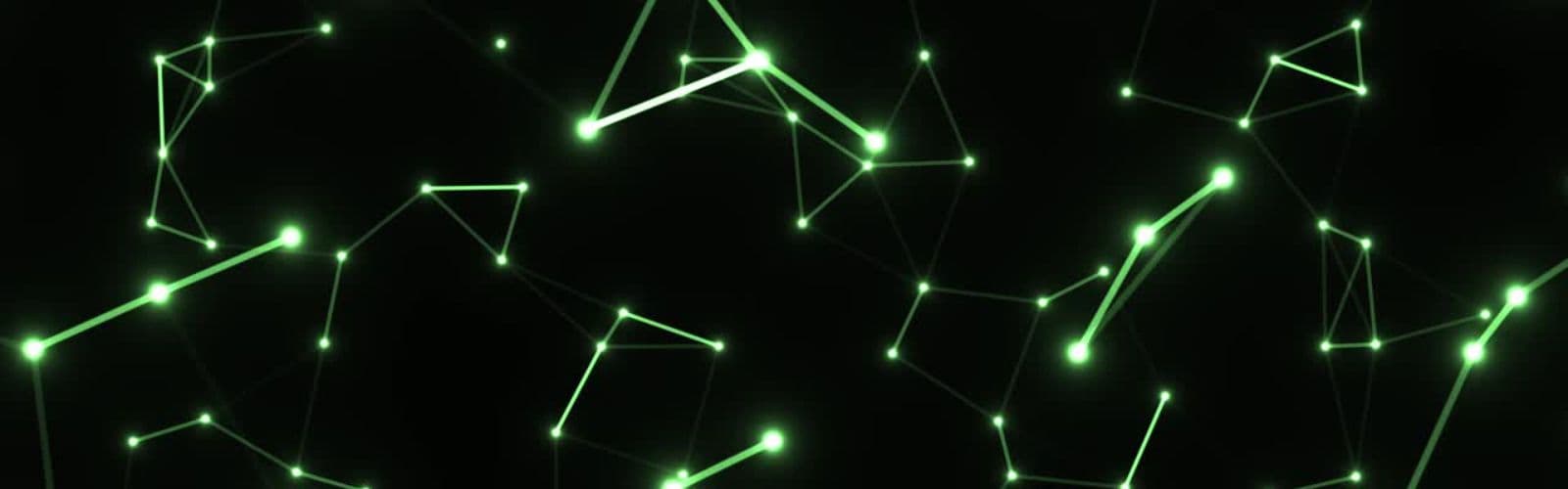MEVEM IT SOLUTIONS