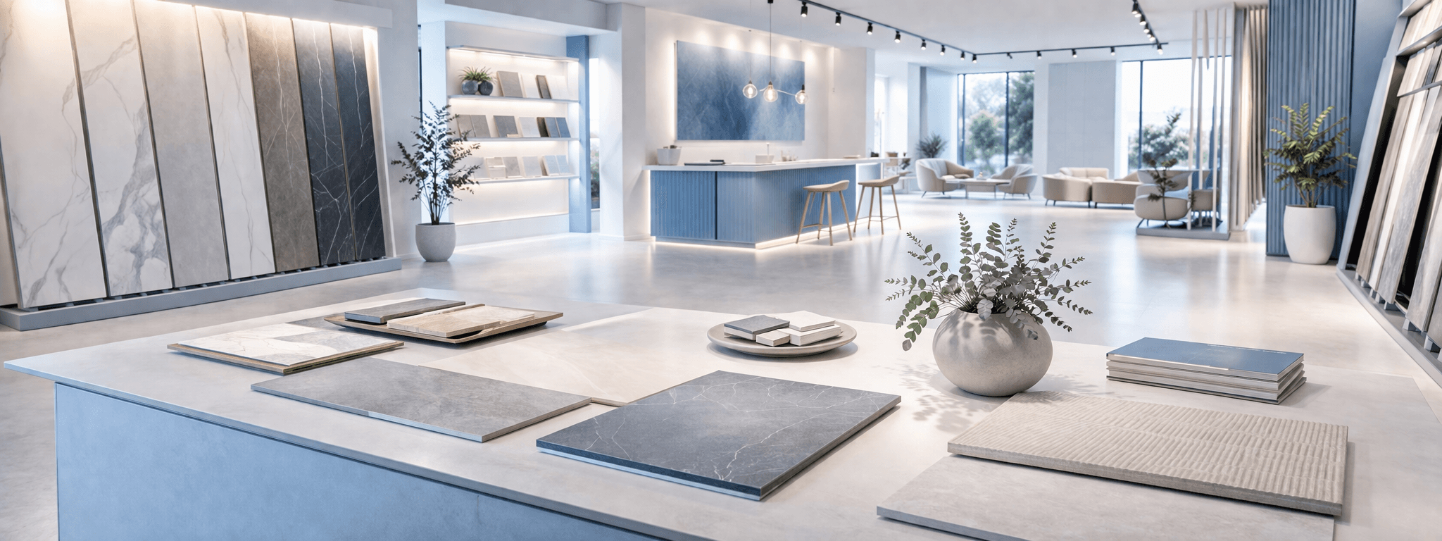 Reho & Hasler Baukeramik GmbH