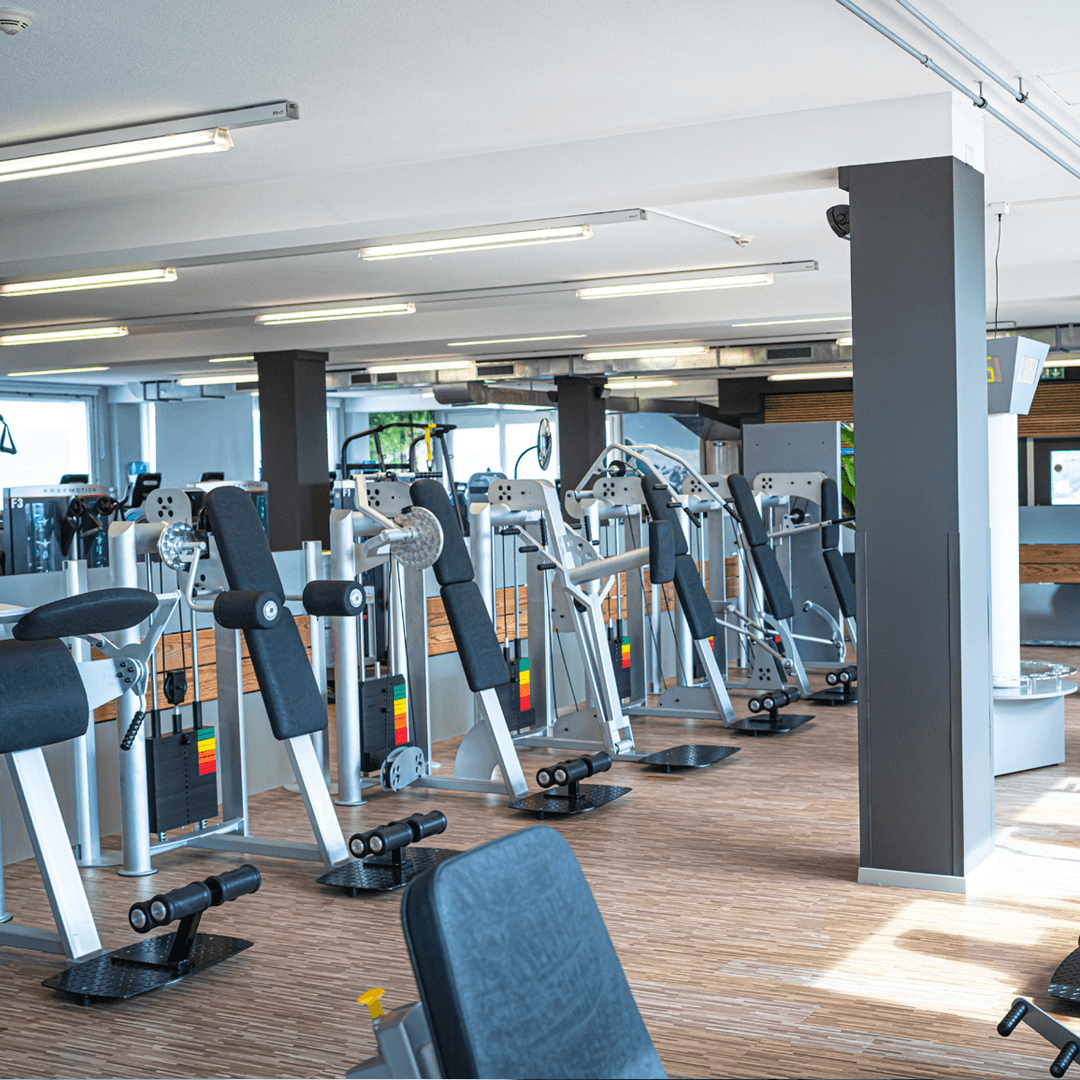Fitness Noellen 2