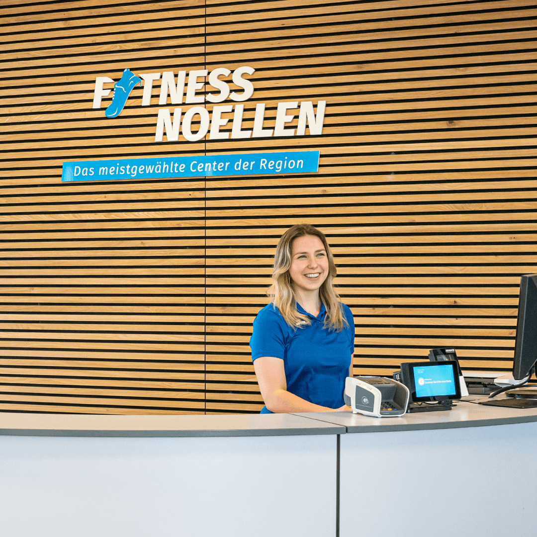 Fitness Noellen 5