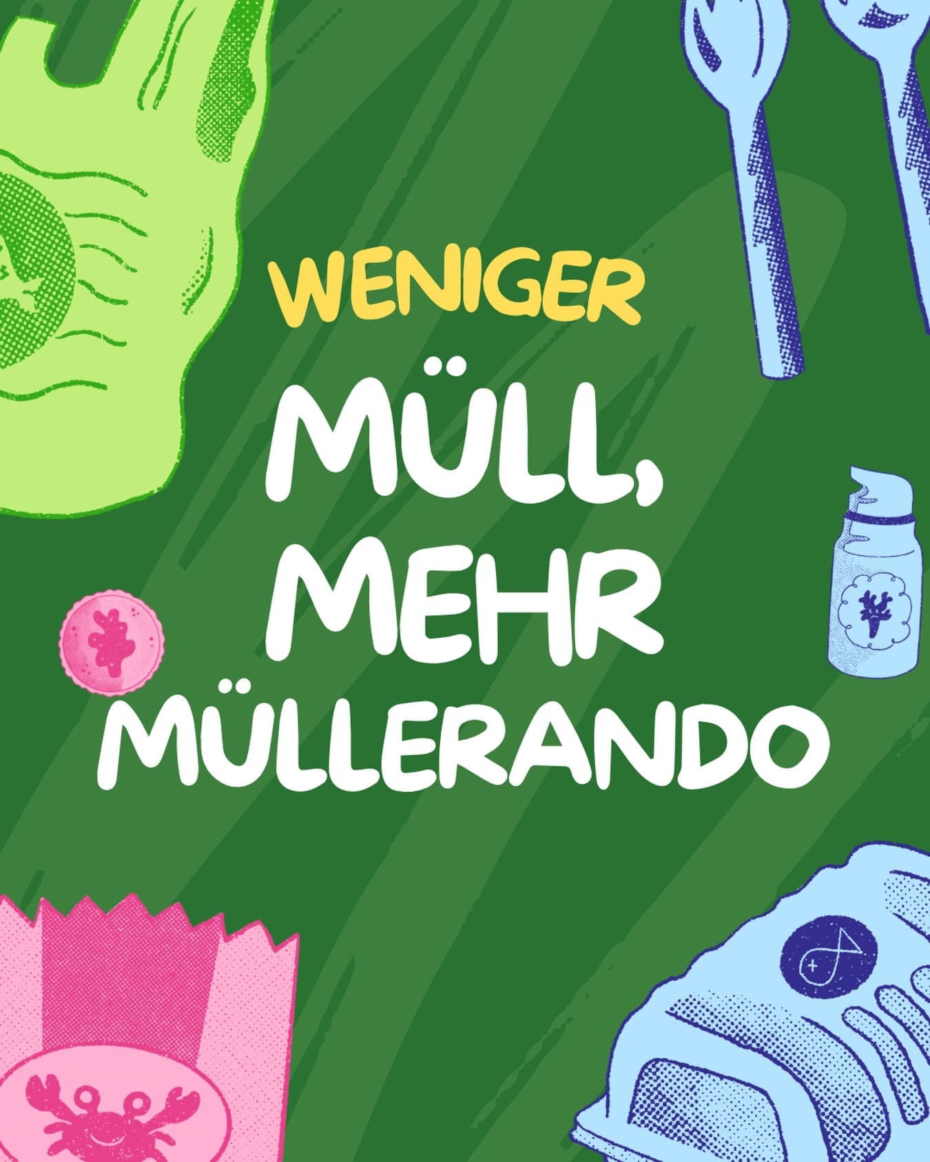 Müllerando 2