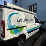 Müllerando 4
