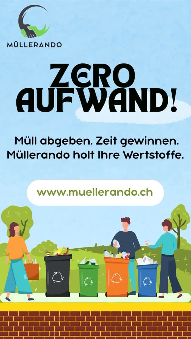 Müllerando 5