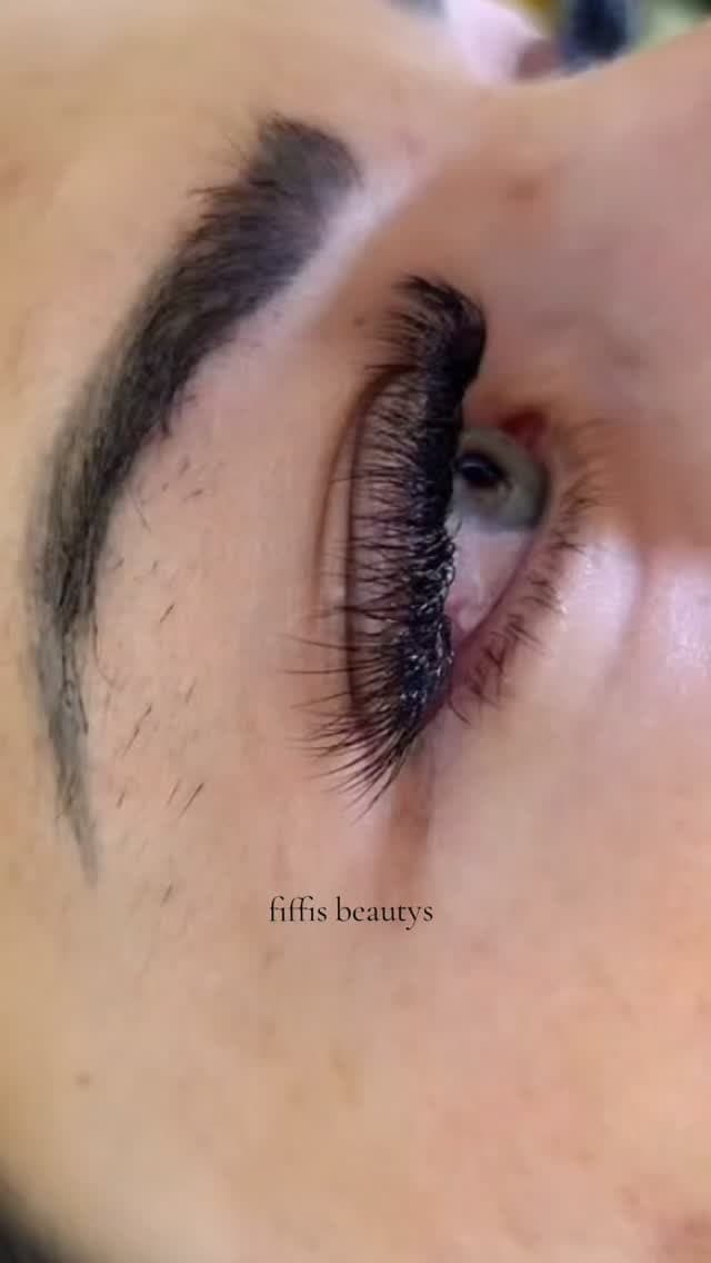 Fiffi's Beauty's 2