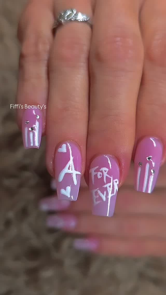 Fiffi's Beauty's 3