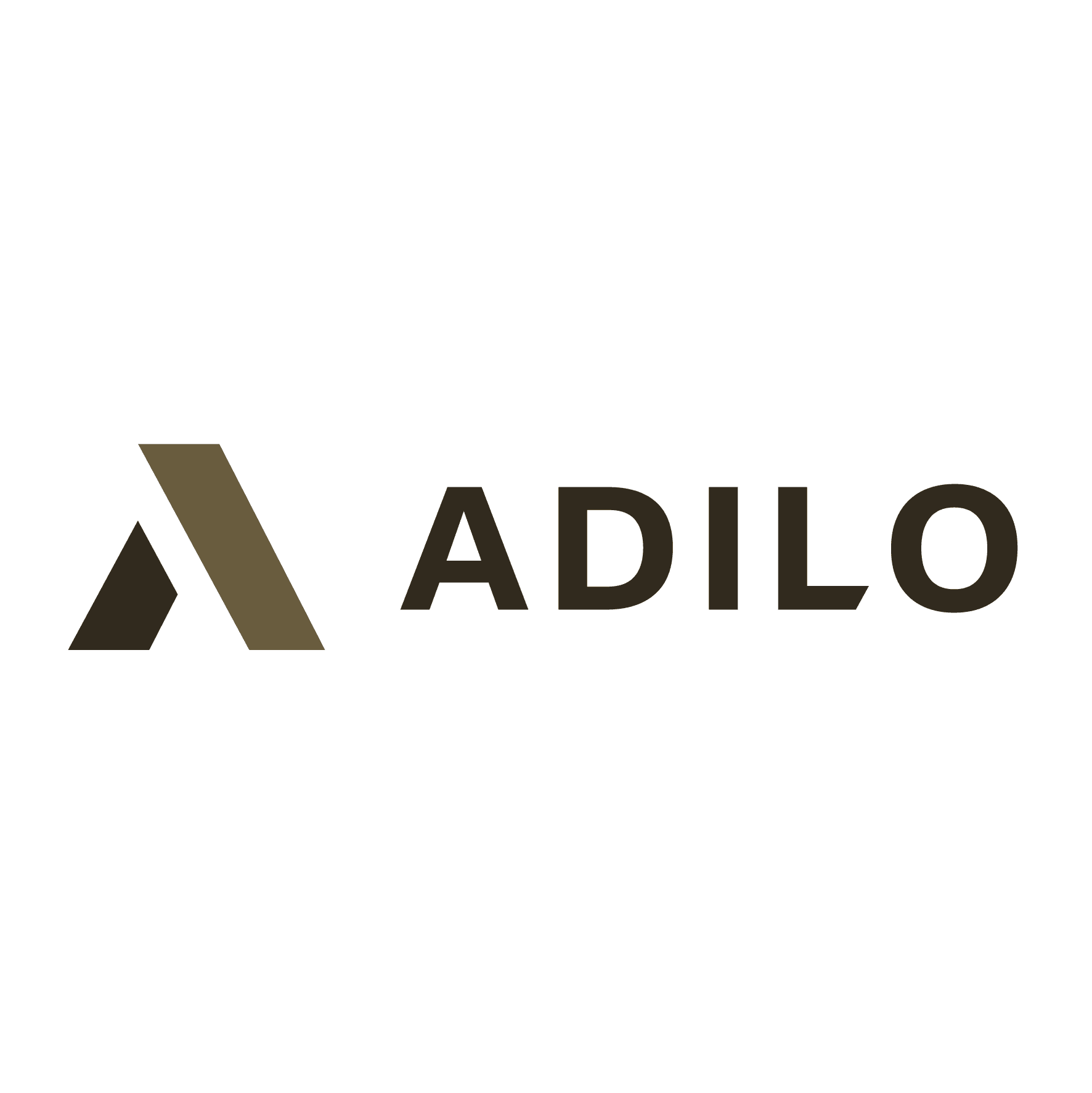Adilo GmbH 1