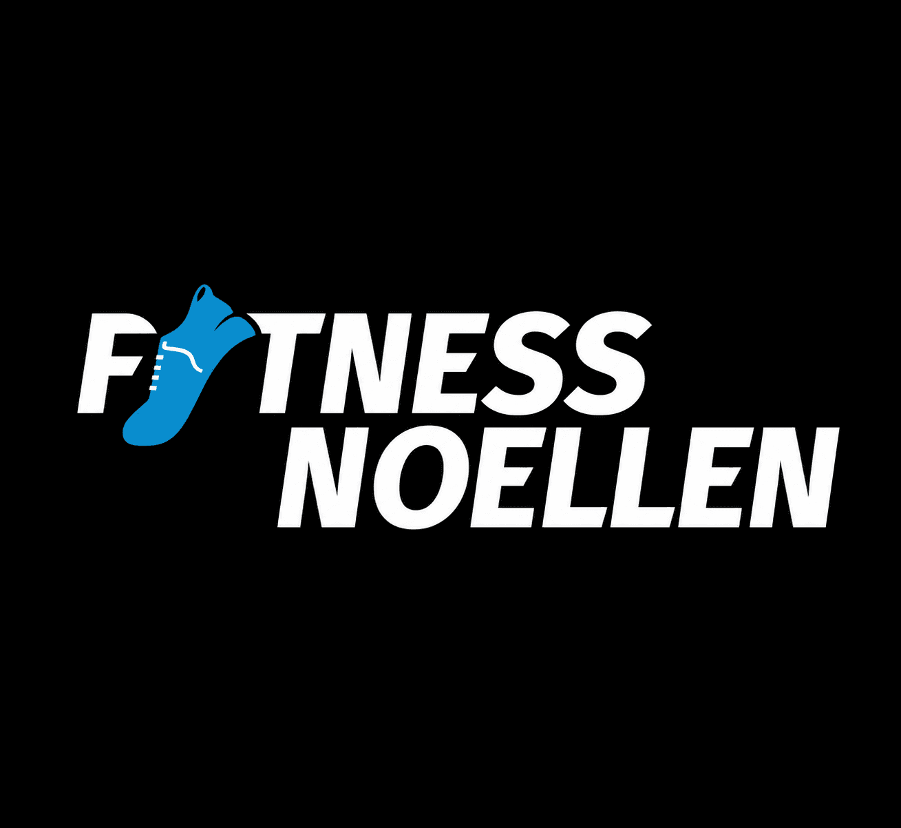 Fitness Noellen