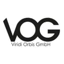 Viridi Orbis GmbH
