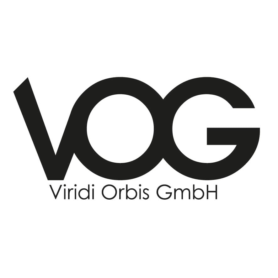 Viridi Orbis GmbH