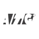 ATG Business AG