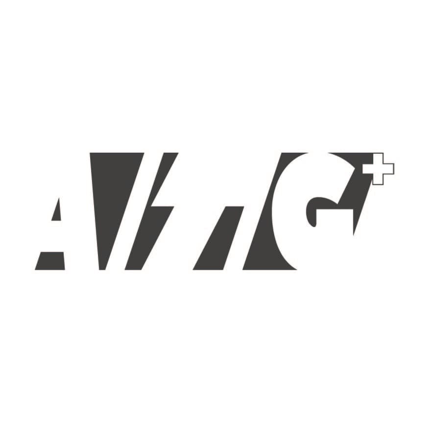 ATG Business AG