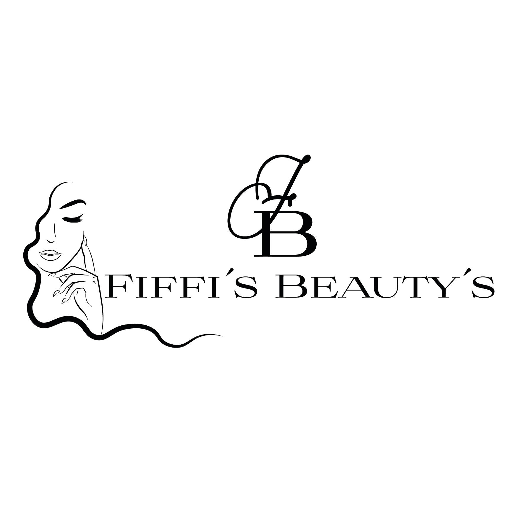 Fiffi's Beauty's