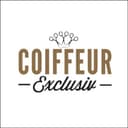 Coiffeur Exclusive