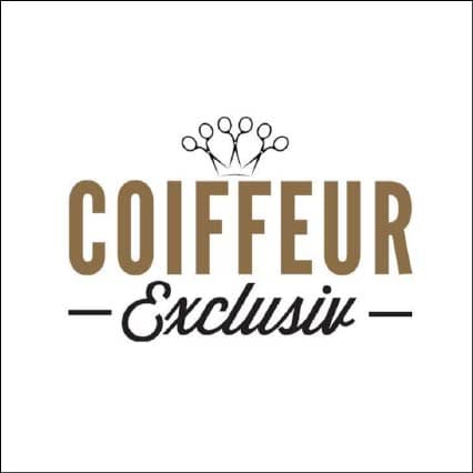 Coiffeur Exclusive