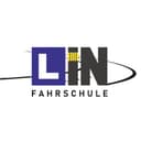Lin Fahrschule