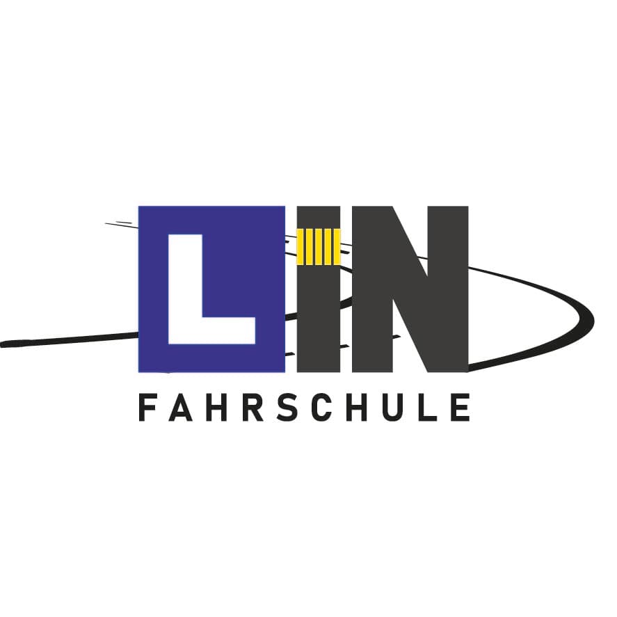 Lin Fahrschule