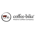 Coffee-Bike Dolce Vita