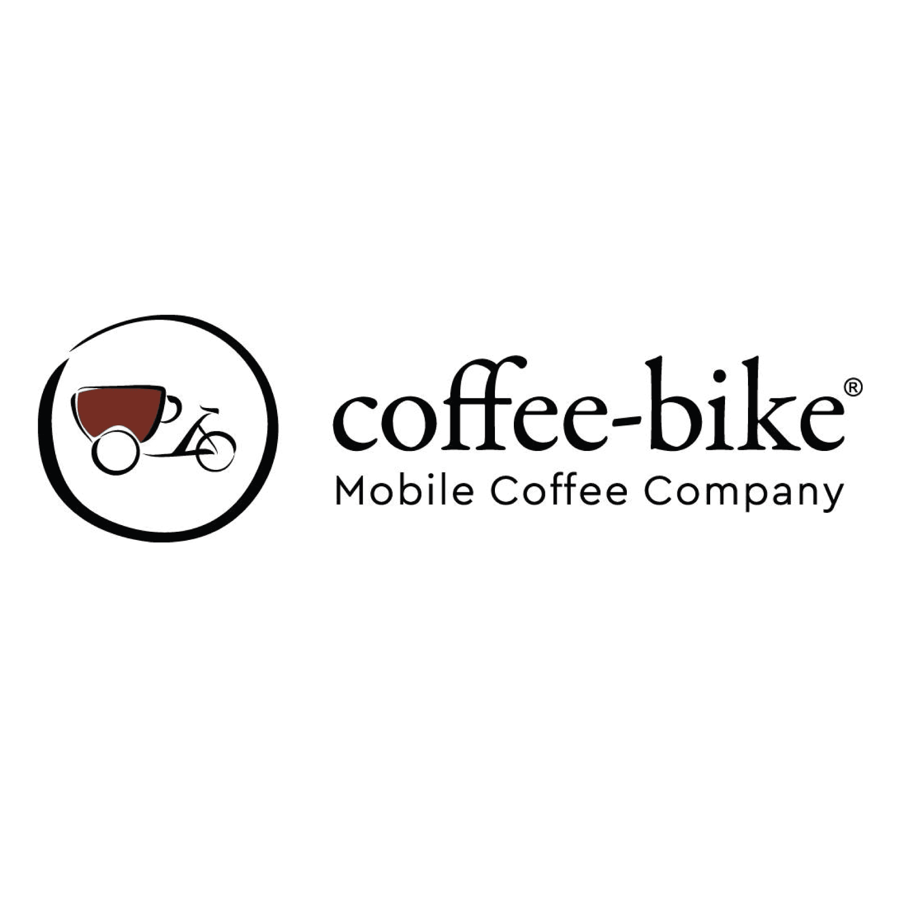Coffee-Bike Dolce Vita
