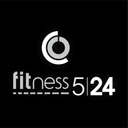 fitness 5|24