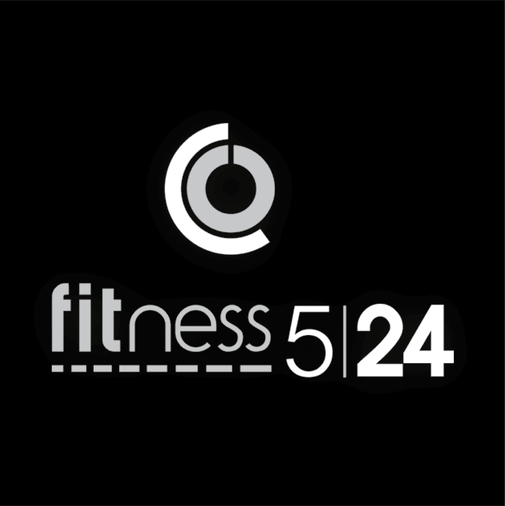 fitness 5|24